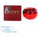 DKNY Be Tempted parfumovaná voda dámska 100 ml