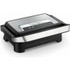 Kontaktný gril Tefal GC270D10 Tefal