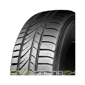 Infinity INF 049 215/55 R17 94H