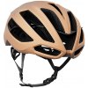 Cyklistická prilba KASK Protone Icon sahara matt