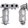 Magnaflow Katalyzátor na TOYOTA