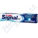 Signal White System zubná pasta 75 ml