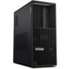Lenovo ThinkStation P3 30HT005ECK