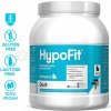 Kompava HypoFit 500 g prášok na prípravu nápoja čierna ríbezľa