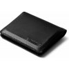 Bellroy Slim Sleeve Premium - Black