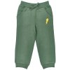 Chlapčenské tepláky - Winkiki WKB 91326, khaki Farba: Khaki, Veľkosť: 104