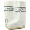 Moon Boot Moon Boot Icon Nylon 35-38