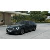 BMW 520d Touring xDrive M Sport 145 kW