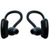 Earshots Earshots Slúchadlá Magfit3 - Basalt čierne