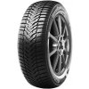Kumho WinterCraft WP51 215/50 R17 95H
