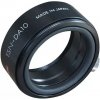 Adaptér Kowa TSN-DA10 pre pozorováky radu TSN-880/770