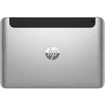 HP ElitePad 1000 G6X14AW