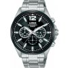 Lorus RT381JX9 Chronograph