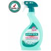 Sanytol Eukalyptus dezinfekčný univerzálny čistiaci prostriedok rozprašovač 500 ml