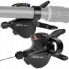 Shimano Alivio M3100