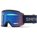 Smith Squad MTB XL