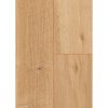 Vinylová podlaha Classen Green Vinyl Grape Oak Hoblovaný