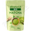 Allnature Matcha Premium 100 g