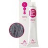 Kallos Cosmetics Kft. Kallos Cream Hair Colour 8.11 farba na vlasy 100ml