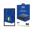 3mk FlexibleGlass pro Samsung Galaxy Tab S6 Lite 5903108253697