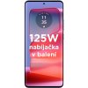 Motorola Edge 50 Pro 12GB/512GB