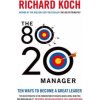 80/20 Manager