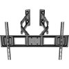 My Wall HP51L TV držiak na stenu naklápací + nakláňací, otočný, 81,3 cm (32) - 177,8 cm (70), HP51L; HP51L