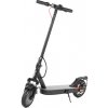 SENCOR Scooter S30