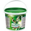 Krmivo pre stehlíky Manitoba Carduelidi 5kg