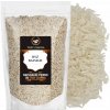 Ryža basmati Trzy ziarna 1 kg