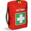 Tatonka First Aid Mini lekárnička