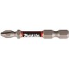 Makita PH2-50mm 2ks E-03274