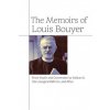 Memoirs of Louis Bouyer