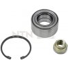 SNR Ložisko kolesa - opravná sada R16020