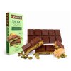 Mixit Dubajská čokoláda s pistáciovou náplňou 70 g