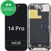 LCD displej + Dotykové sklo Apple iPhone 14 Pro Aftermarket