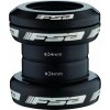 FSA hlavové zloženie ORBIT Xtreme Pro 7.2mm alloy 1-1/8 - OD 30.5