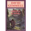 Hrdina ve stínu (David Gemmell)