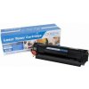 HP kompatibilný toner CB435A / CB436A / CE285A, black, 2000 listov, Čierna, HP LASERJET M1522N MFP HP