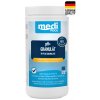 mediPOOL pH+Plus granulát 1 kg
