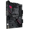 Základná doska Asus ROG STRIX B550-F GAMING WIFI II