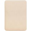Moshi pouzdro Muse pro MacBook 13 , iPad Pro 12.9 - Sahara Beige