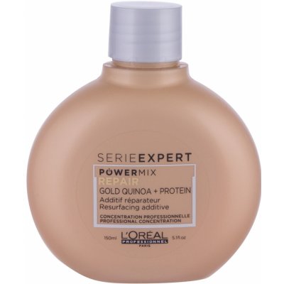 L'Oréal Série Expert Intense Repair Powermix Repair 150 ml