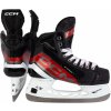 Korčule CCM Jetspeed FT6 Pro Jr Šírka korčule: Regular (CCM), Veľkosť korčule CCM: 1.5 / 34 EUR / 21,4 cm