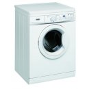 Whirlpool AWO/D 43140