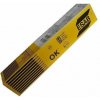 ESAB Elektródy bazické EB 121 / cena za 1ks Variant: 2.5 mm