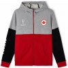 FIFA World Cup™ bunda – Canada: unisex: veľkosť 