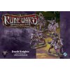 Fantasy Flight Games Death Knights expansion