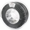 Spectrum Filament Smart ABS 1000g, dark grey