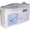 Seni Super Classic M 30 ks